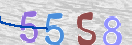 Code Anti-spam