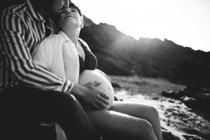 Livre d'Or | Kevin Smith
